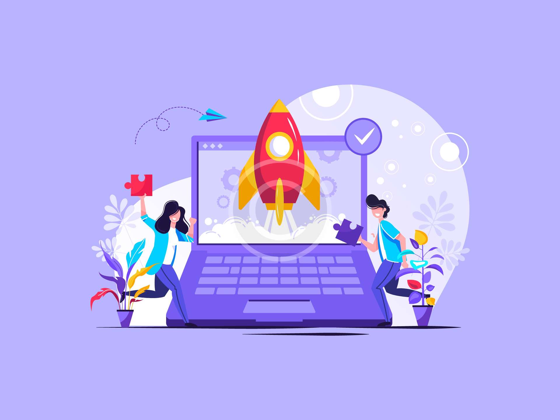 Marketing Digital