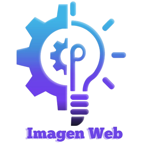Imagen Web